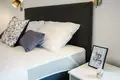 Дом 3 спальни 180 м² Воднян, Хорватия