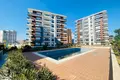 Appartement 2 chambres 68 m² Aksu, Turquie