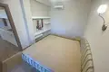Apartment 55 m² Nesebar, Bulgaria