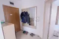Mieszkanie 3 pokoi 144 m² Kosharitsa, Bułgaria