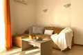 Apartamento 3 habitaciones 89 m² Nesebar, Bulgaria