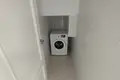 Adosado 3 habitaciones 130 m² San Miguel de Salinas, Španjolska