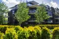 Wohnung 3 zimmer 122 m² Rigaer Strand, Lettland