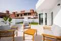 3 bedroom apartment 91 m² Torrevieja, Spain