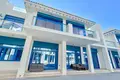 4 bedroom Villa 347 m² Dubai, United Arab Emirates