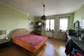 Apartamento 4 habitaciones 119 m² Varsovia, Polonia