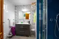 Haus 7 Schlafzimmer 294 m² Spanien, Spanien