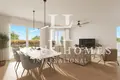Townhouse 4 bedrooms 154 m² Finestrat, Spain