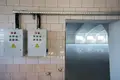 Warehouse 5 rooms 300 m² in Aronava Slabada, Belarus