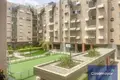 Квартира 128 м² Аликанте, Испания