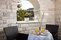 Отель 600 м² Arta Municipality, Греция