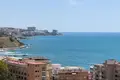 Wohnung 2 Schlafzimmer 65 m² Dos Hermanas, Spanien