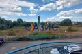 Wohnung 3 zimmer 75 m² Nessebar, Bulgarien
