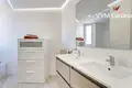 3 bedroom apartment 89 m² Adeje, Spain