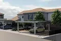 2 bedroom apartment 105 m² Radovici, Montenegro