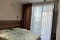 Appartement 3 chambres 113 m² Batoumi, Géorgie