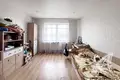 2 room apartment 65 m² Muchaviecki sielski Saviet, Belarus