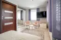 Dom 256 m² Stradun, Polska