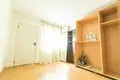 Apartamento 3 habitaciones 65 m² Torrevieja, Španjolska