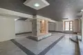 Hotel 100 m² Herceg Novi, Czarnogóra