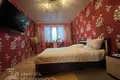 Квартира 3 комнаты 79 м² Раковский сельский Совет, Беларусь