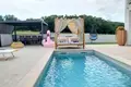 6 bedroom villa 547 m² Grad Porec, Croatia