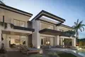 Casa 4 habitaciones 762 m² Španjolska, Španjolska