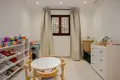 Haus 4 Schlafzimmer 155 m² Dos Hermanas, Spanien