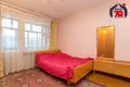 3 room apartment 57 m² Smarhon, Belarus