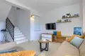 3 bedroom villa 122 m² Rabac, Croatia