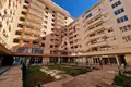 1 bedroom apartment 52 m² Budva, Montenegro