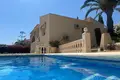 Willa 4 pokoi 198 m² Calp, Hiszpania