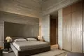 Wohnung 1 zimmer 75 m² Geroskipou, Zypern