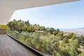 Maison 4 chambres 200 m² Malaga, Espagne
