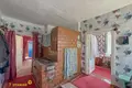 House 66 m² Ludvinova, Belarus