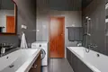 5 room apartment 103 m² Warsaw, Poland