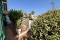 Maison 3 chambres 116 m² Mijas, Espagne