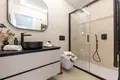 3 bedroom villa 112 m² Spain, Spain