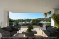 6 bedroom house 473 m² San Pedro Alcantara, Spain