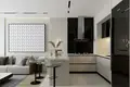 Wohnung 3 zimmer 106 m² Kucukcekmece, Türkei