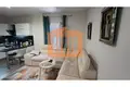 Apartamento 2 habitaciones 47 m² Bashkia Durres, Albania