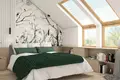 Maison 123 m² Poznan, Pologne