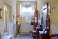 Casa 3 habitaciones  Zurrieq, Malta
