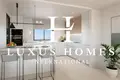 Penthouse 3 bedrooms 154 m² Marbella, Spain