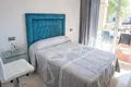 3 bedroom apartment 110 m² Bel Air, Spain