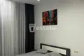 1 bedroom apartment 29 m² Batumi, Georgia