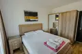 Apartamento 2 habitaciones  Josice, Montenegro