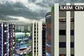 Appartement 3 chambres 100 m² Mezitli, Turquie