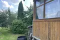 Dom 70 m² Rudzienski sielski Saviet, Białoruś