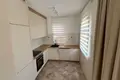 Apartamento 3 habitaciones 79 m² Montenegro, Montenegro